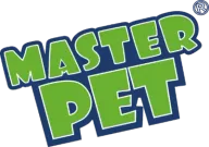 Master Pet