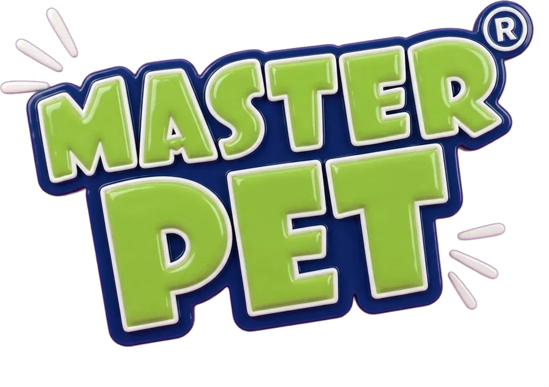 Master Pet
